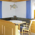 Ferienwohnung Kappl Daire *