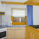 Kapplpaznauntal アパート カップル