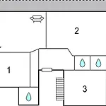 Ferienwohnung Kappl *