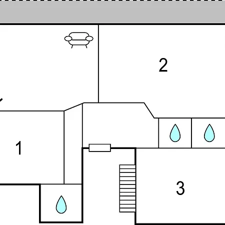 Ferienwohnung Kappl-Paznauntal Kappl (Landeck)
