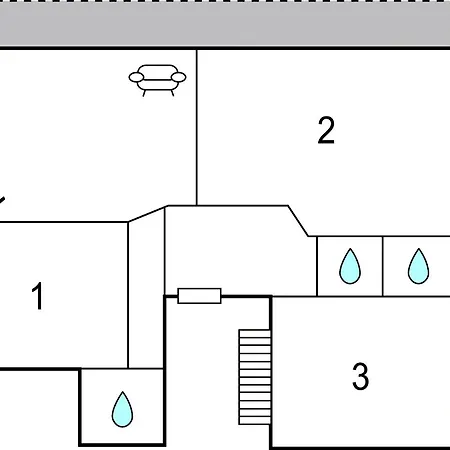 Ferienwohnung Kappl *